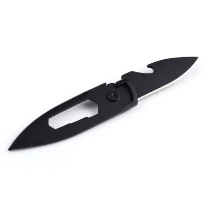 Multifunction Folding Knife