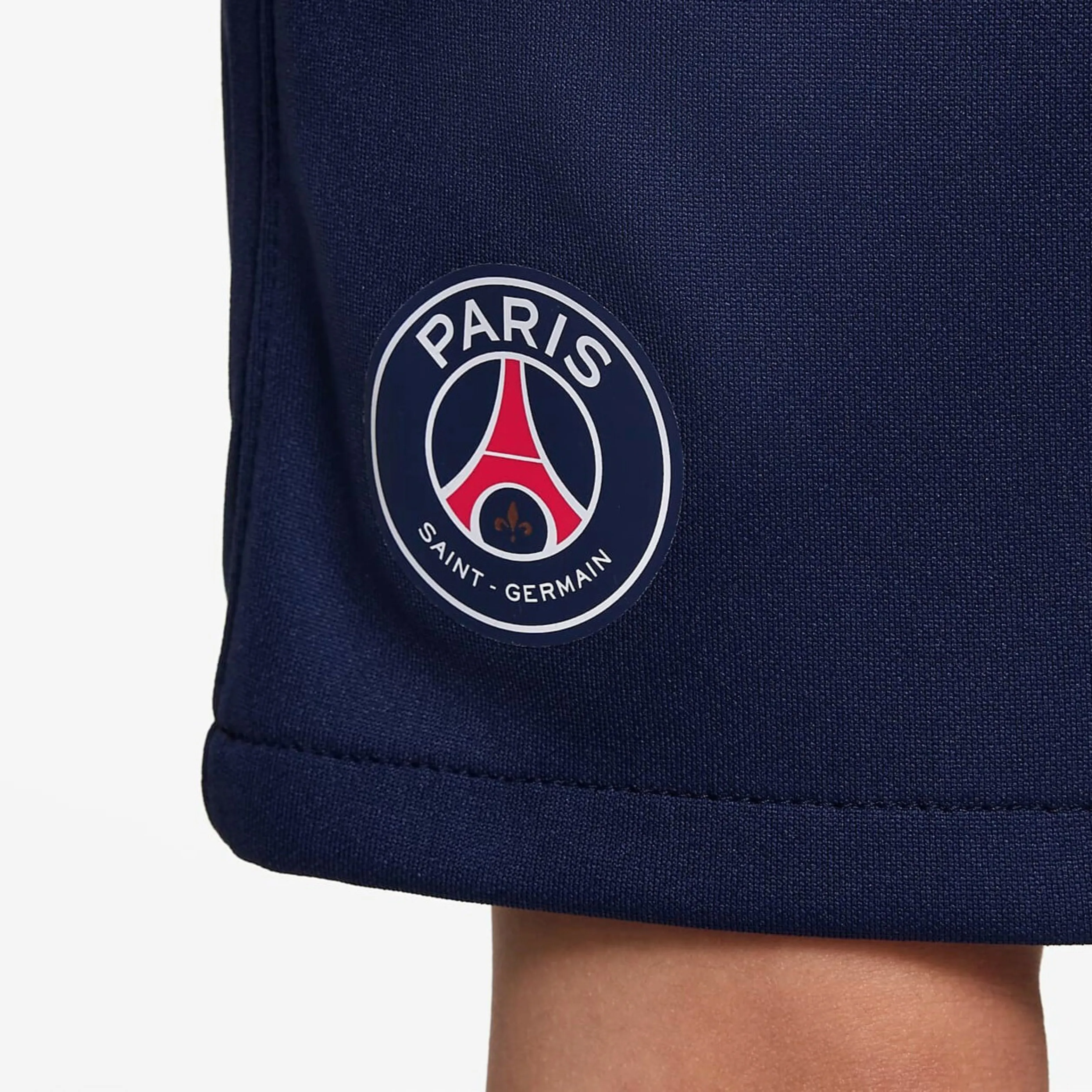 Nike Paris Saint-Germain 2022/23 Home Mini