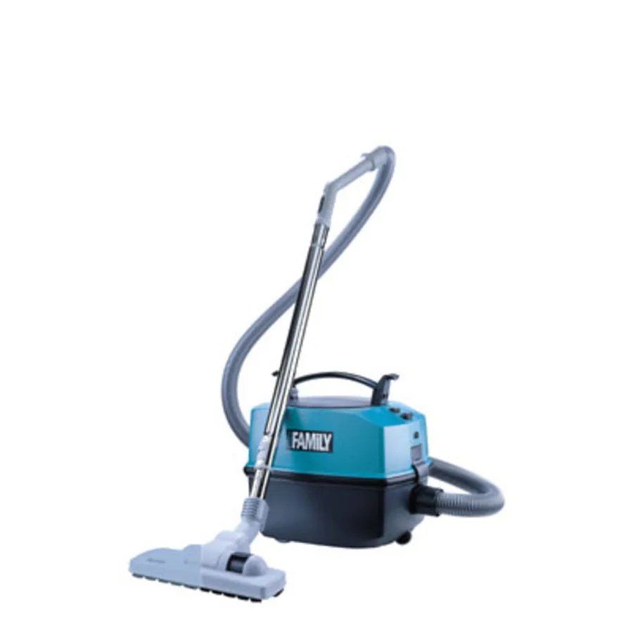 Nilfisk GD1005 Commercial Vacuum Cleaner Superseded By VP300 HEPA