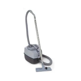 Nilfisk GD1005 Commercial Vacuum Cleaner Superseded By VP300 HEPA