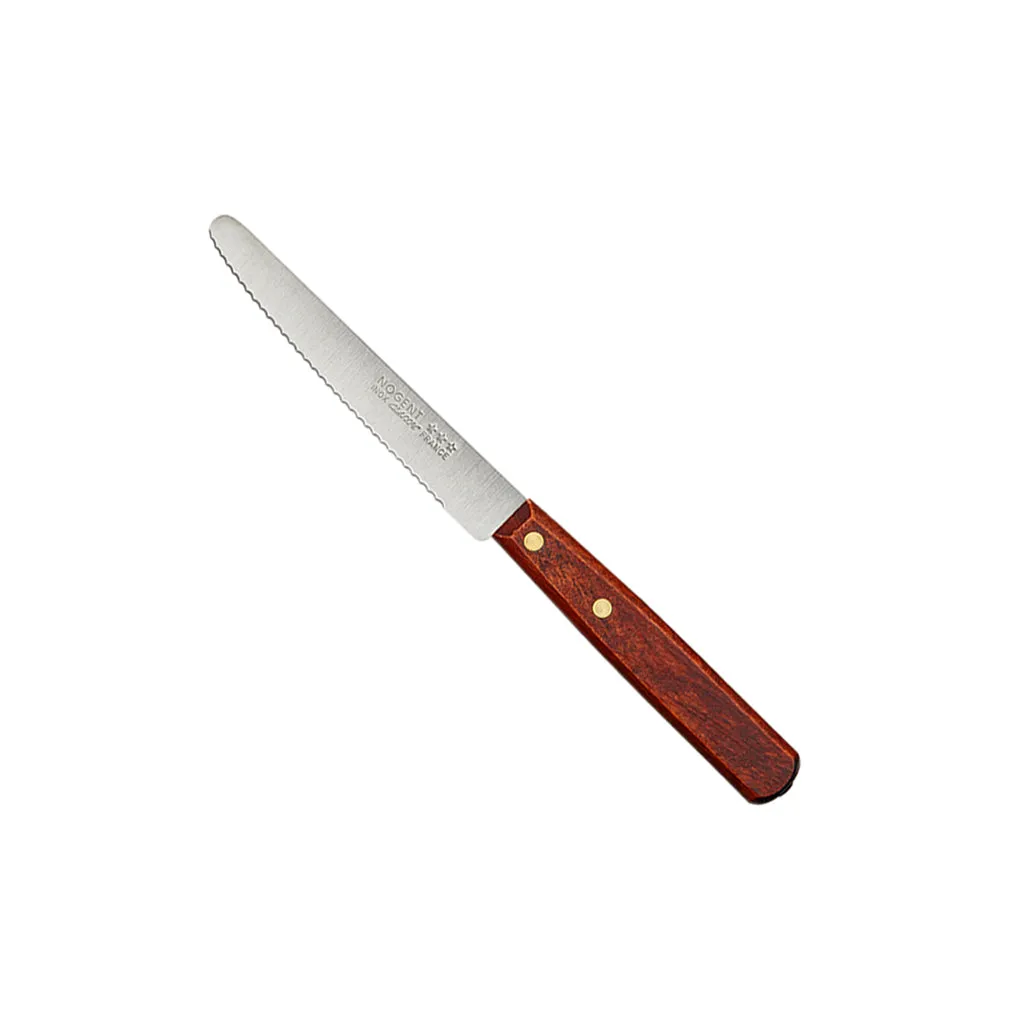 Nogent Table Knife