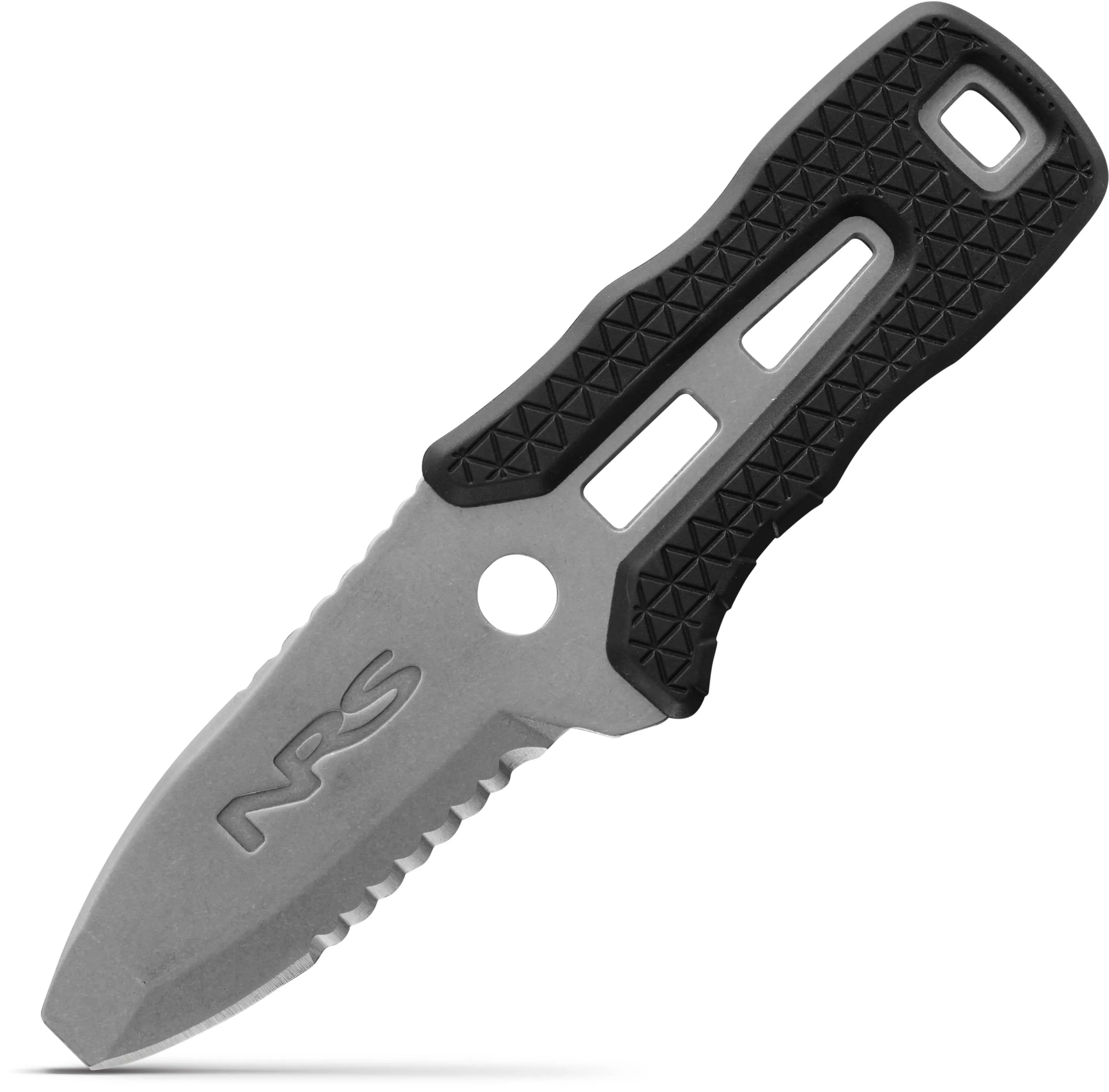 NRS Co-Pilot Knife