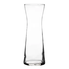 Olympia Conical Carafe 610ml (Pack of 6)