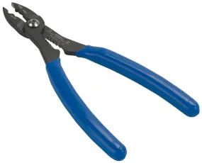 OTC 5950S CrimPro 4-in-1 Wire Tool