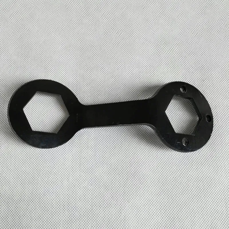 P82E 36/38mm Washing Machine Clutch Wrench Automatic Wash Machine Repair Spanner Disassembly Hand Tools