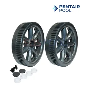 Pentair Large Wheel Kit For Racer Cleaners | 360235