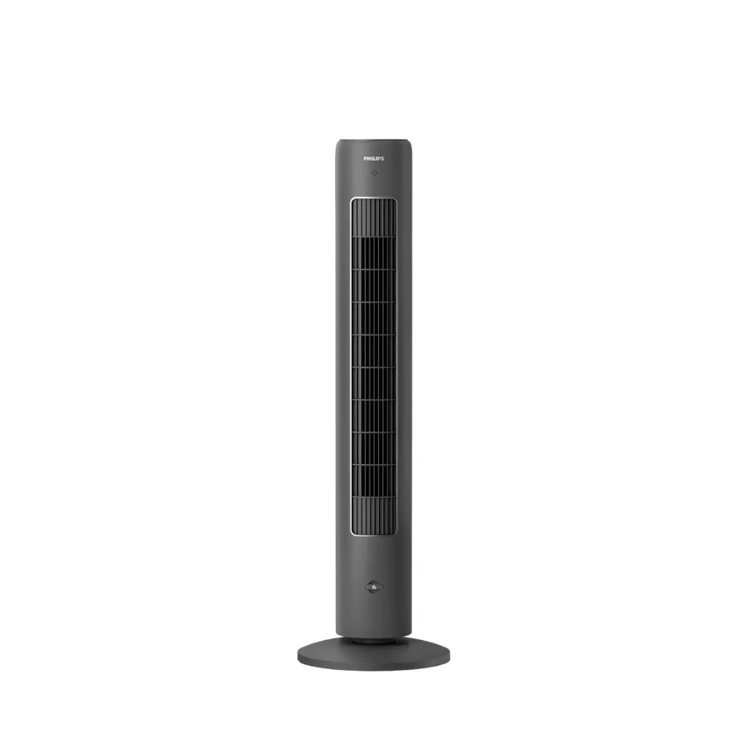 Philips CX5535 Series 5000 Slim Design Aroma Diffusion Tower Fan