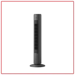 Philips CX5535 Series 5000 Slim Design Aroma Diffusion Tower Fan