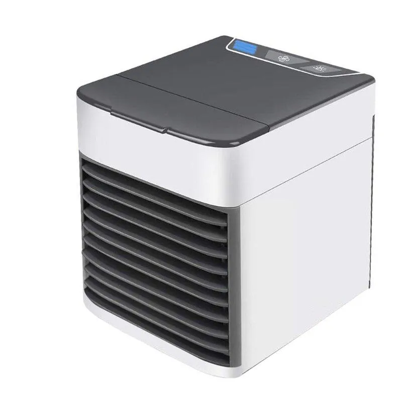 Portable Mini Air Conditioner