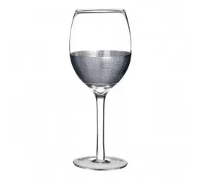 PREMIER S/4 APOLLO 300ML SML CLR WINE GLASSES - 1405258