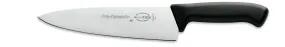 Pro Dynamic Chef's Knife 21cm -85447-21