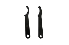 Replacement Adjustment Spanner Wrenches