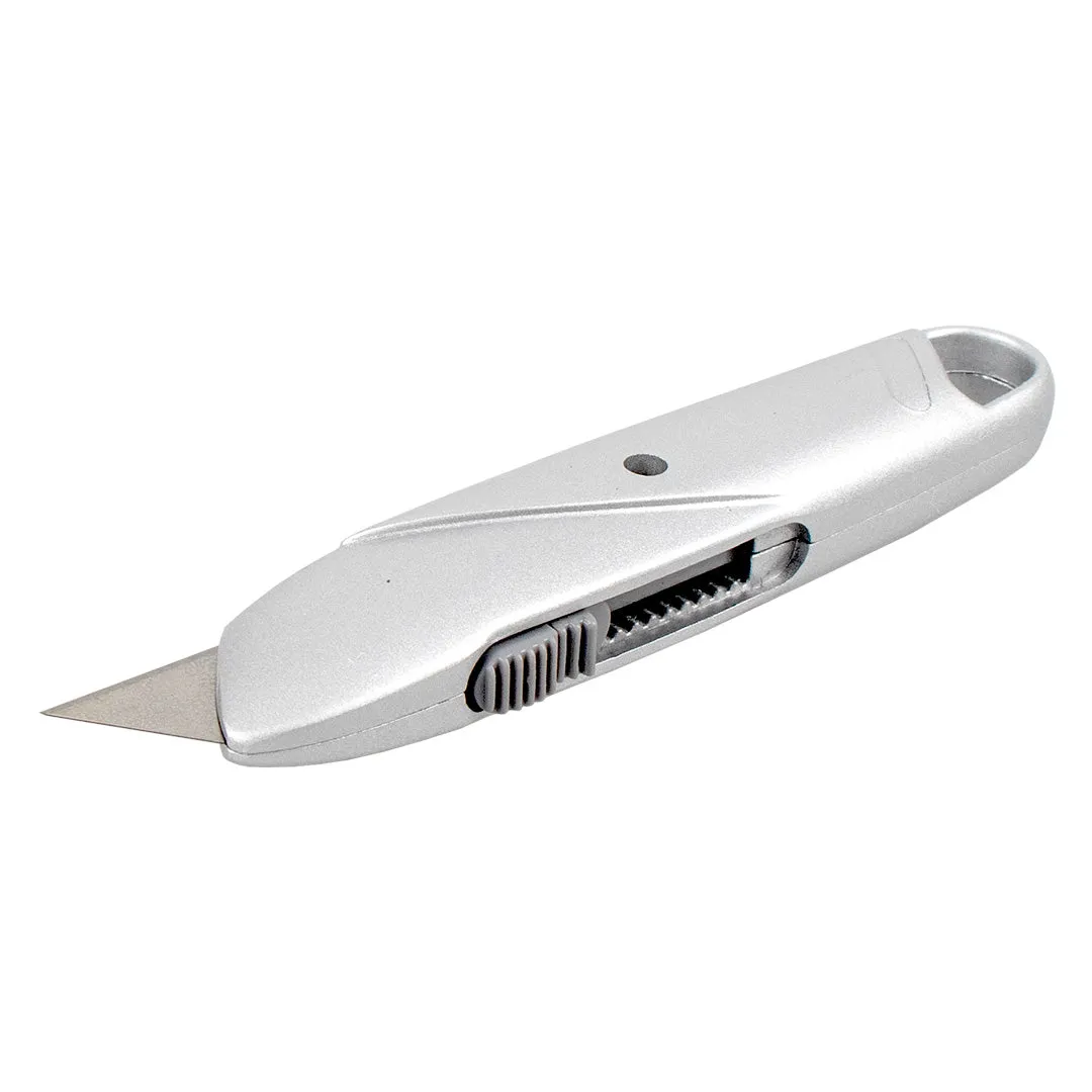 Retractable Utility Knife