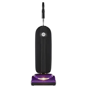 Riccar Supralite ULW Standard with Metal Brushroll R10S, Purple