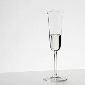 RIEDEL SOMMELIERS GRAPPA - MADE IN GERMANY