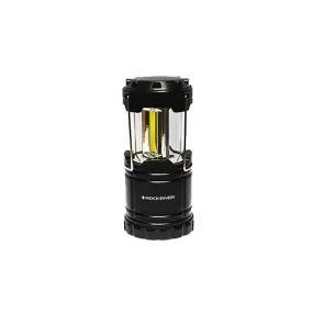 Rock N River 360 Collapsible Lantern