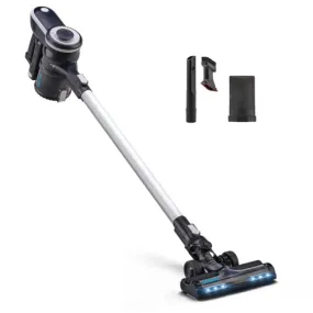 S65 Standard Cordless Stick Vacuum