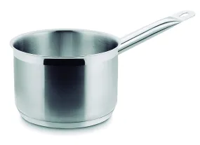 Saute / Sauce Pan -57212