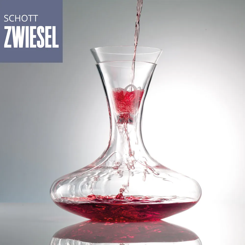 Schott Zwiesel Diva Decanter