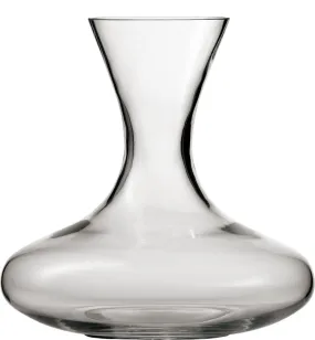 Schott Zwiesel Diva Decanter