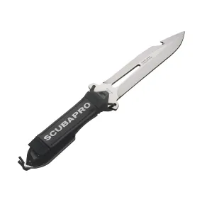 Scubapro TK15 Knife