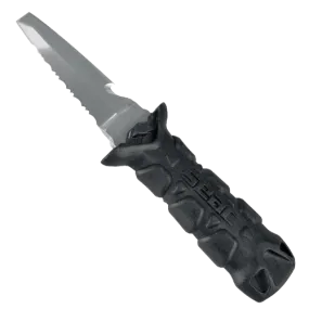 SEAC K-Jack Dive Knife