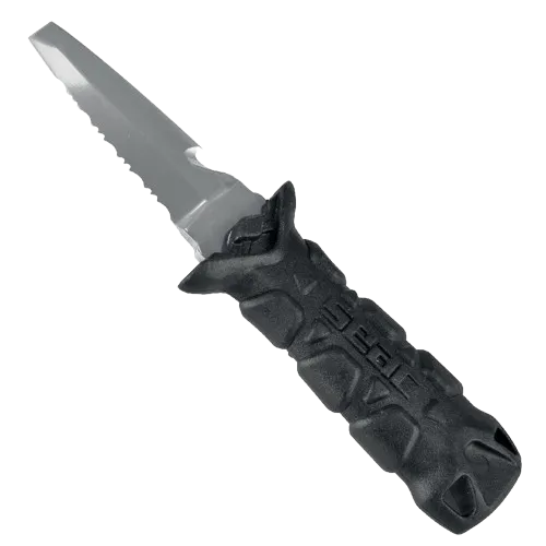 SEAC K-Jack Dive Knife