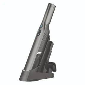 Shark WV201 WANDVAC Handheld Vacuum Lightweight at 1.4 Pounds with Powerful