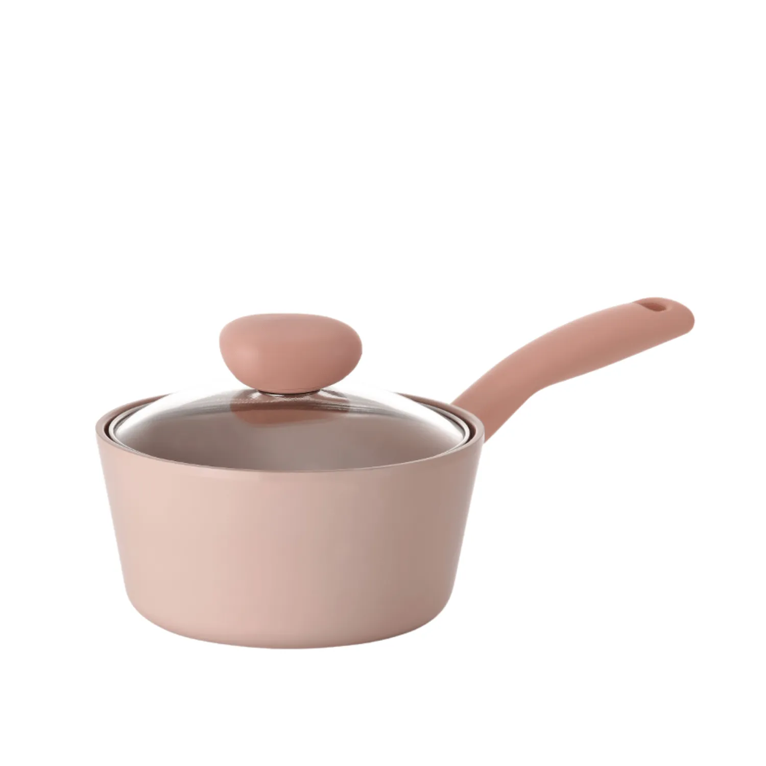 Sherbet 18cm Saucepan GWP