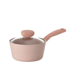 Sherbet 18cm Saucepan GWP