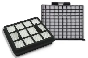 Simplicity Scout & Scout Plus Vacuum Cleaner Filter Set