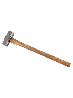 Sledge Hammer