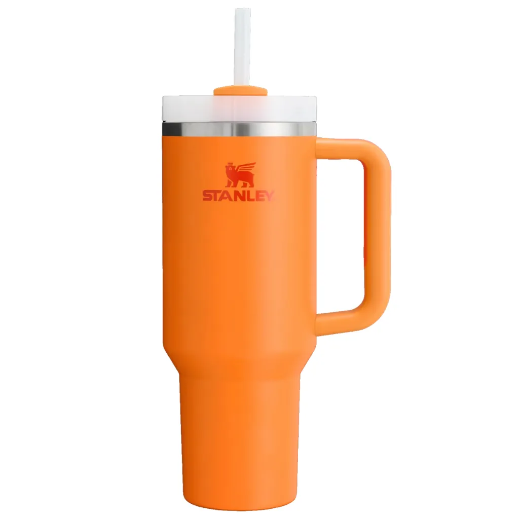 Stanley The Quencher H2.O FlowState™ Tumbler 40 oz