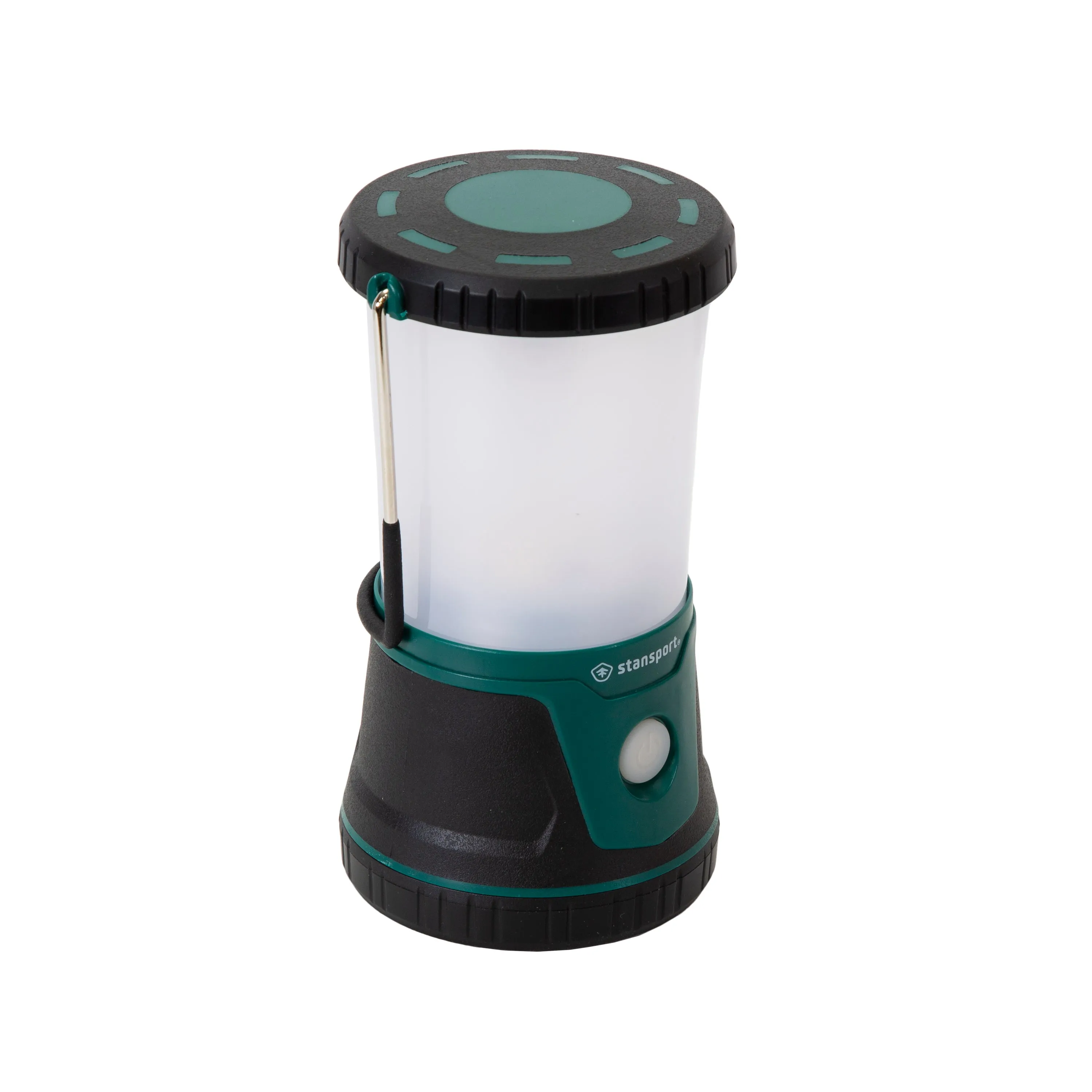 Stansport 1500 Lumen Lantern With Smd Bulb