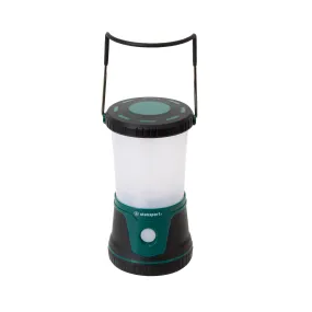 Stansport 1500 Lumen Lantern With Smd Bulb