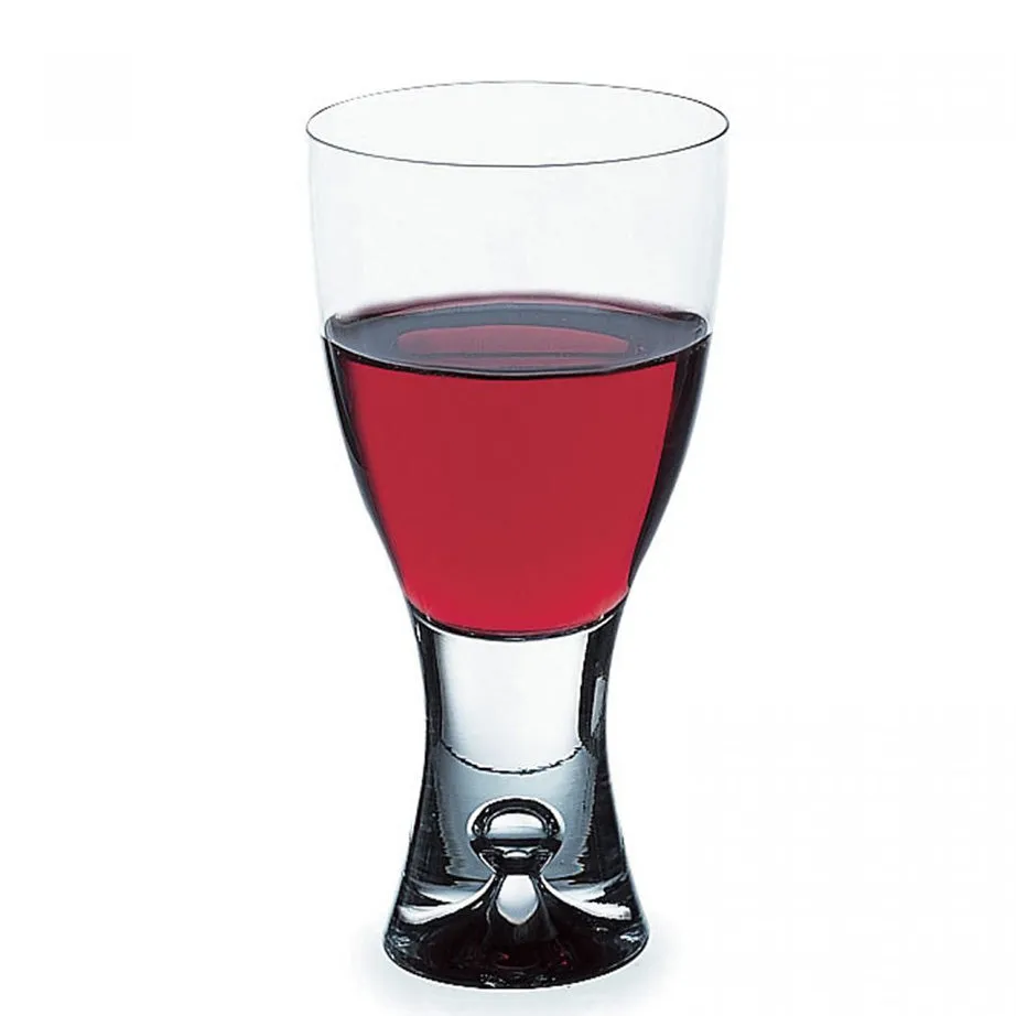 Tapio Wine Glasses