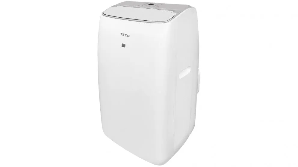 Teco 3.5kW Reverse Cycle Portable Air Conditioner with Remote TPO35HFWDT-1