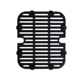 Tefal Easy Fry Dual Air Fryer Replacement Part - Left Grill   Grill Silicone - SS9100052688