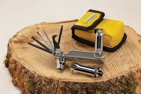 The Ultimate Power Saw Tool