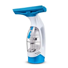 Tower TWV10 Cordless Window Vacuum Cleaner