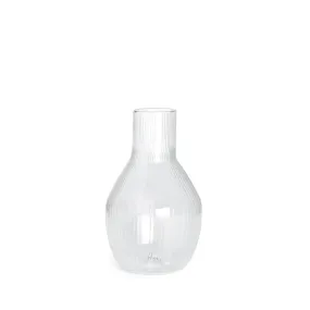 Tuccio 750ml Carafe in Millerighe