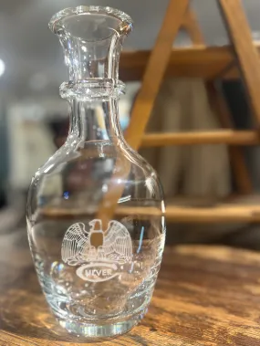 Tuscany Wine Carafe