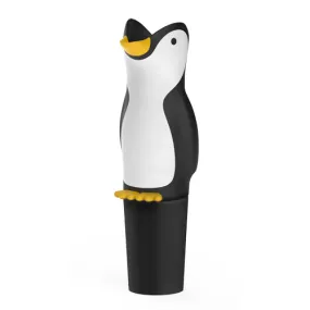 Tuxª Pourer by TrueZoo