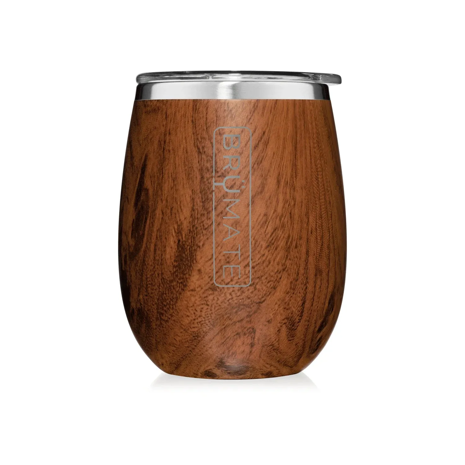 UNCORK’D WINE TUMBLER