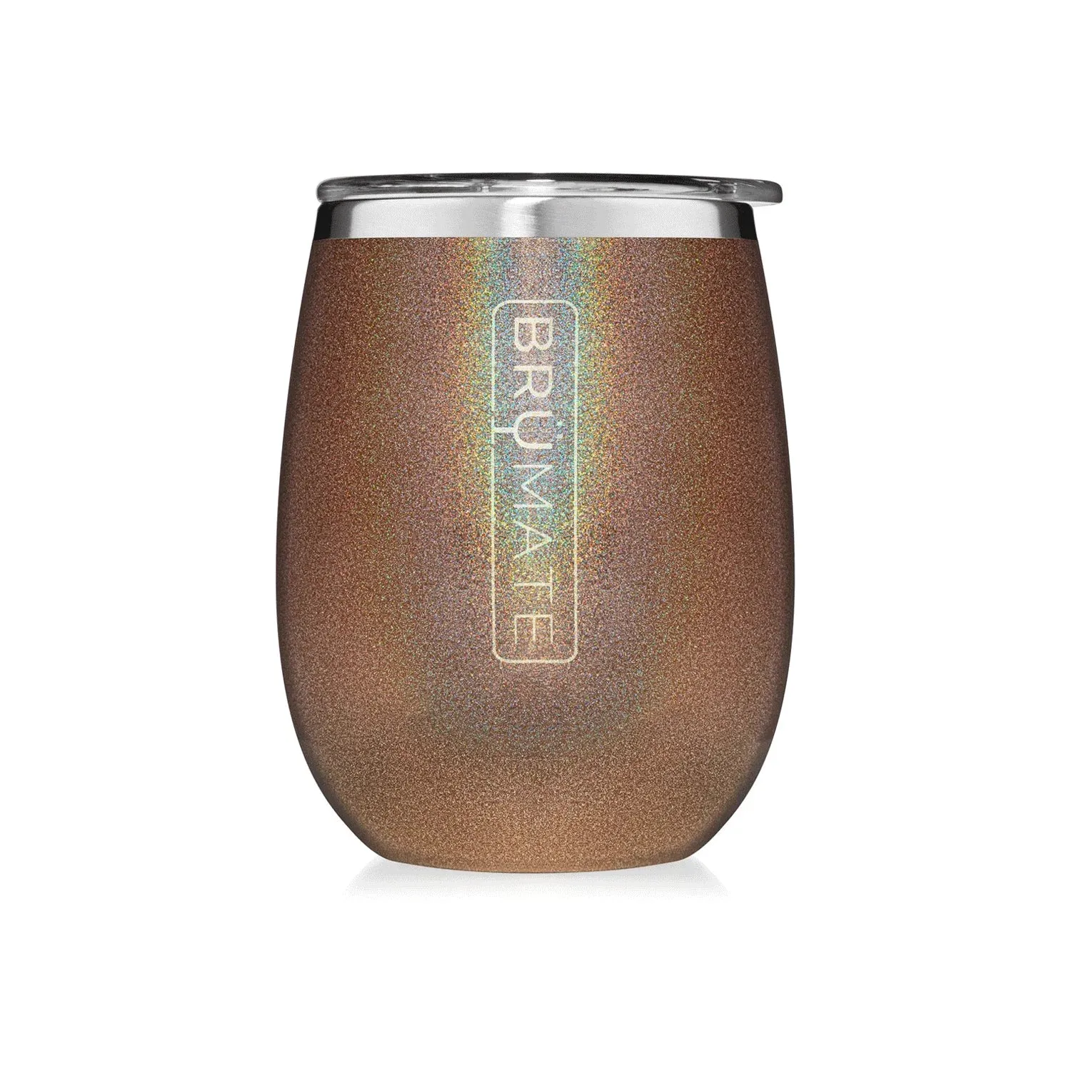 UNCORK’D WINE TUMBLER