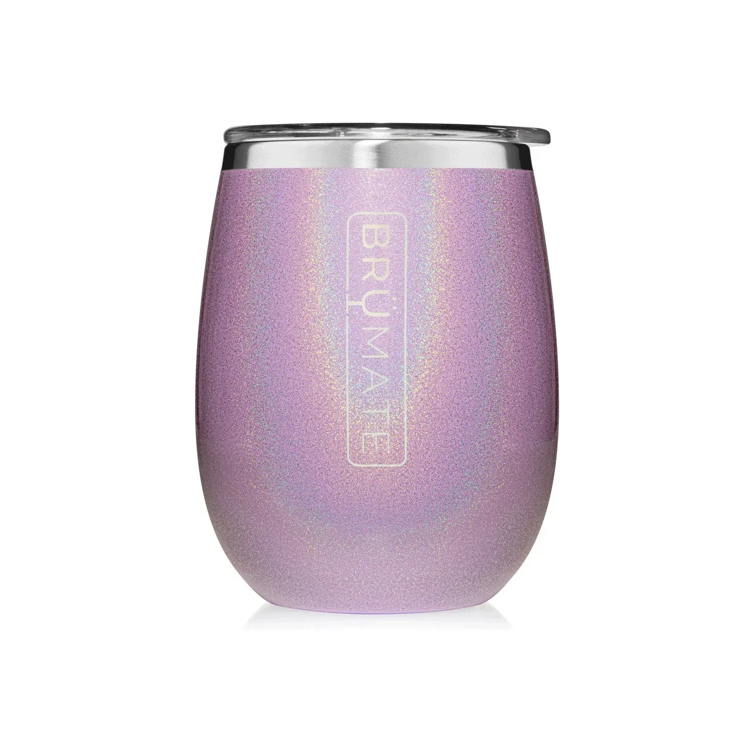 UNCORK’D WINE TUMBLER