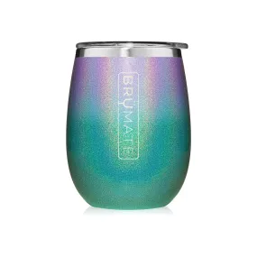 UNCORK’D WINE TUMBLER