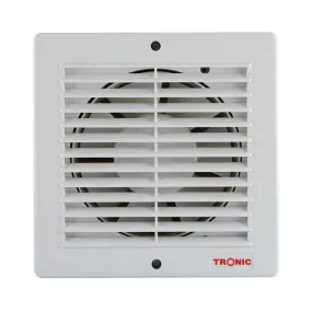 Ventilation Fan 150mm GM Range