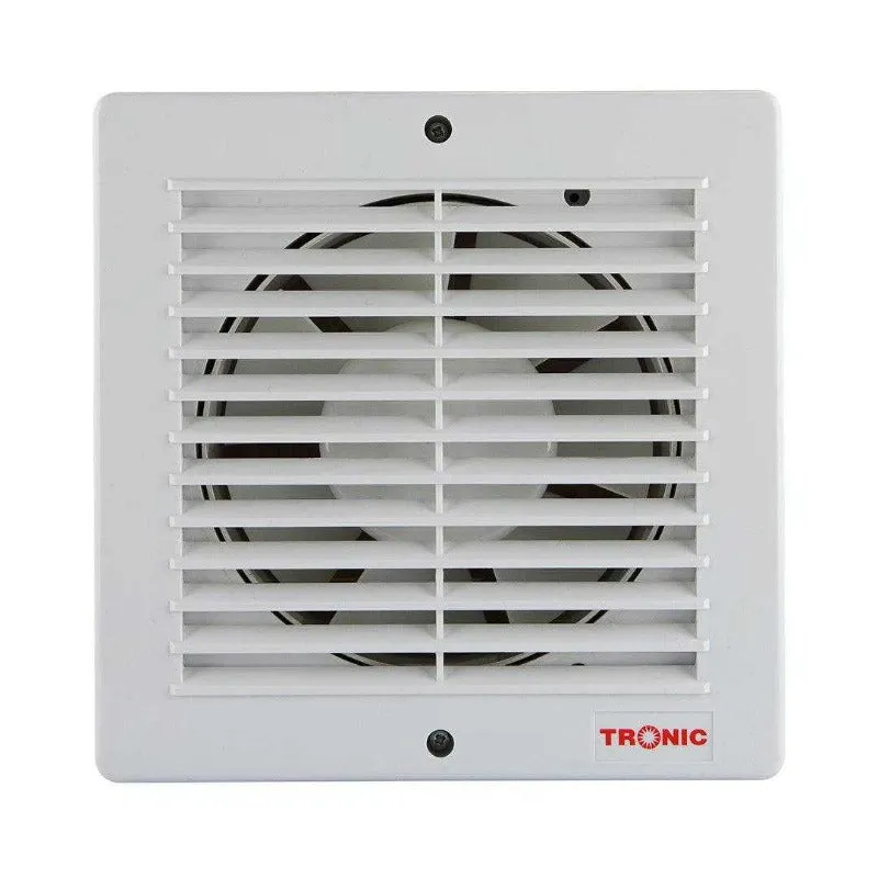 Ventilation Fan 150mm GM Range