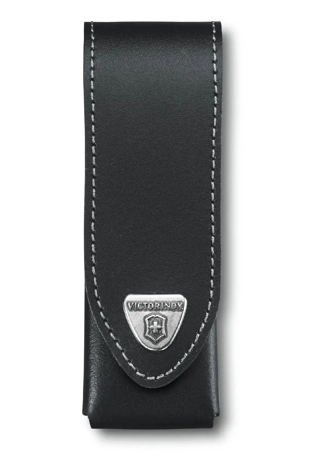 Victorinox Leather Belt Pouch